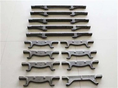 Echipamente industriale metalurgice